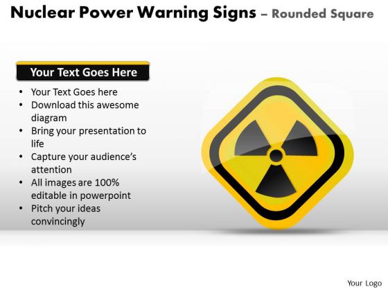Toxic Power Warning Signs Circles Rounded Square PowerPoint Slides And Ppt Diagram Templates Toxic Power Warning Signs Circles Rounded Square PowerPoint Slides And Ppt Diagram Templates