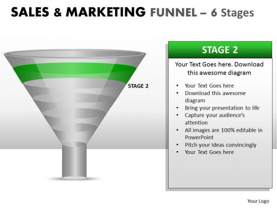Trade Sales And Marketing Funnel PowerPoint Slides And Ppt Diagram Templates Trade Sales And Marketing Funnel PowerPoint Slides And Ppt Diagram Templates
