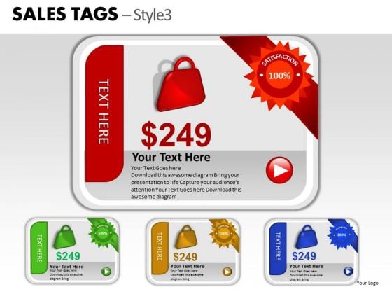 Trade Sales Tags 3 PowerPoint Slides And Ppt Diagram Templates Trade Sales Tags 3 PowerPoint Slides And Ppt Diagram Templates