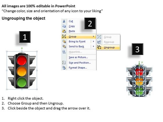 traffic_lights_powerpoint_presentation_template_2