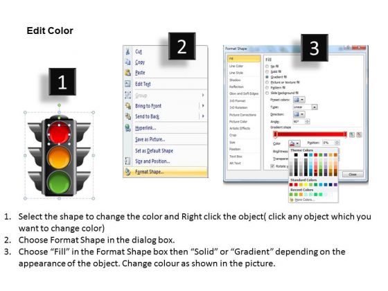 traffic_lights_powerpoint_presentation_template_3