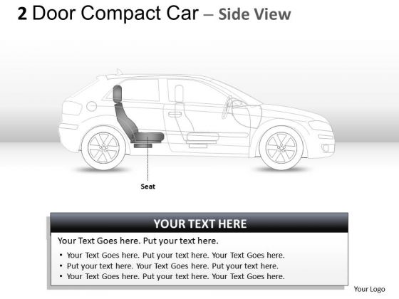 Travel Shapes 2 Door Blue Car Side PowerPoint Slides And Ppt Diagram Templates Travel Shapes 2 Door Blue Car Side PowerPoint Slides And Ppt Diagram Templates