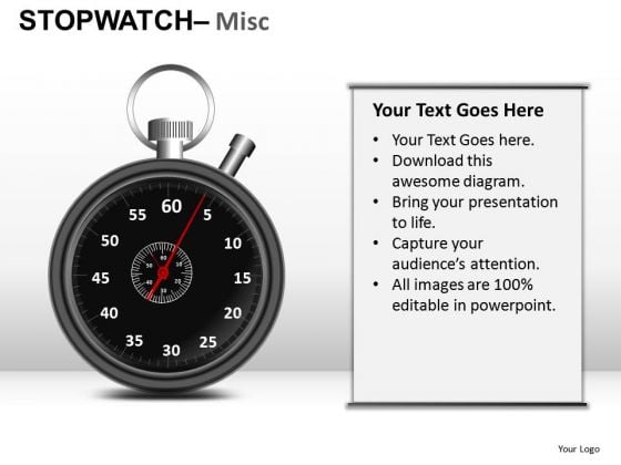 Travel Stopwatch Misc PowerPoint Slides And Ppt Diagram Templates Travel Stopwatch Misc PowerPoint Slides And Ppt Diagram Templates
