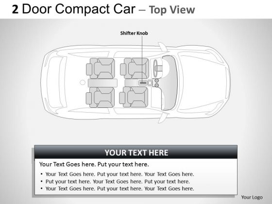 Travel Symbol 2 Door Blue Car Top PowerPoint Slides And Ppt Diagram Templates Travel Symbol 2 Door Blue Car Top PowerPoint Slides And Ppt Diagram Templates