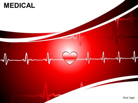 Treatment Medical PowerPoint Slides And Ppt Diagram Templates Treatment Medical PowerPoint Slides And Ppt Diagram Templates