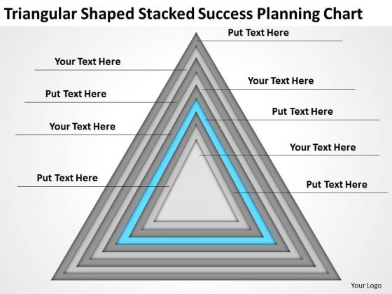 Triangular Shaped Stacked Success Planning Chart Ppt 4 Music Business PowerPoint Templates Triangular Shaped Stacked Success Planning Chart Ppt 4 Music Business PowerPoint Templates
