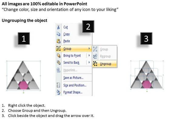 triangular_venn_diagram_wth_6_stages_ppt_business_plan_outline_powerpoint_slides_2