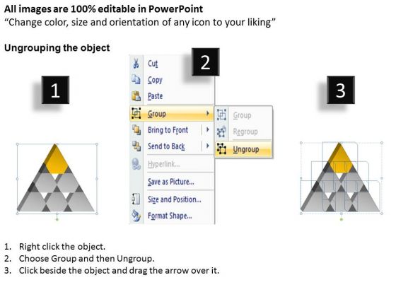 triangular_venn_diagram_wth_6_stages_ppt_business_plan_powerpoint_slides_2