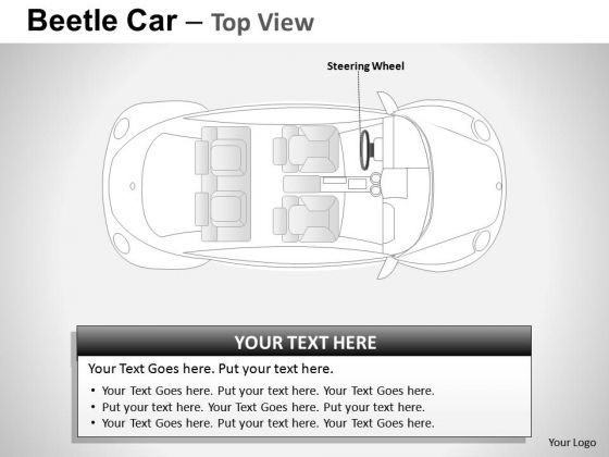 Trip Red Beetle Car PowerPoint Slides And Ppt Diagram Templates Trip Red Beetle Car PowerPoint Slides And Ppt Diagram Templates