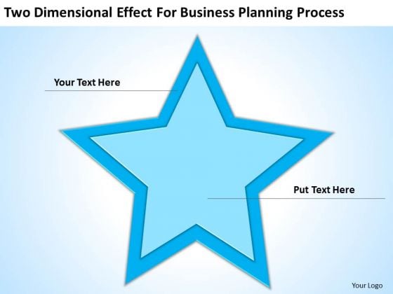 Two Dimensional Effect For Business Planning Process Ppt Good PowerPoint Templates Two Dimensional Effect For Business Planning Process Ppt Good PowerPoint Templates