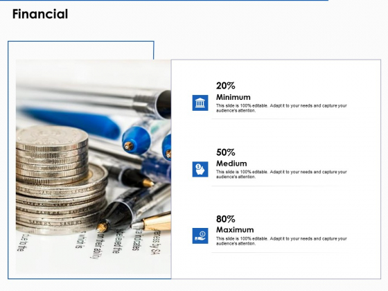 US Economic Crisis Financial Ppt Summary Layouts PDF US Economic Crisis Financial Ppt Summary Layouts PDF
