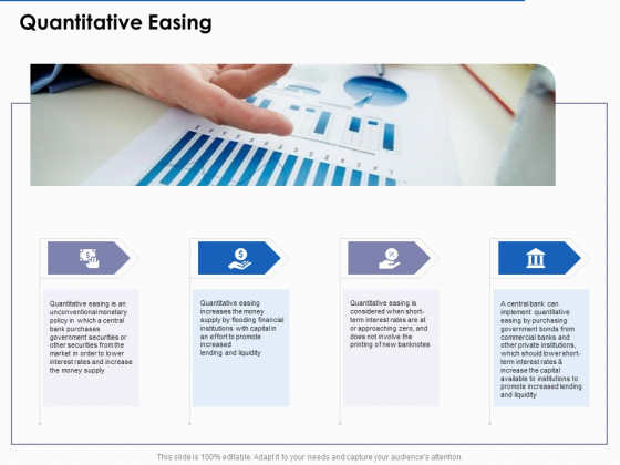 US Economic Crisis Quantitative Easing Ppt Examples PDF US Economic Crisis Quantitative Easing Ppt Examples PDF