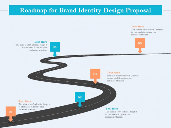 Ultimate Brand Creation Corporate Identity Roadmap For Brand Identity Design Proposal Ppt File Example Topics PDF Ultimate Brand Creation Corporate Identity Roadmap For Brand Identity Design Proposal Ppt File Example Topics PDF