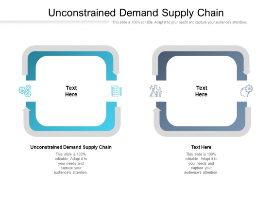 Unconstrained Demand Supply Chain Ppt PowerPoint Presentation Show Design Ideas Cpb Pdf Unconstrained Demand Supply Chain Ppt PowerPoint Presentation Show Design Ideas Cpb Pdf