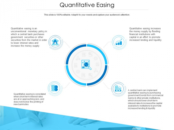 Unconventional Monetary Policy Quantitative Easing Ppt File Inspiration PDF Unconventional Monetary Policy Quantitative Easing Ppt File Inspiration PDF