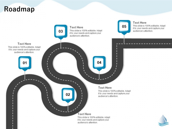 Underground Aquifer Supervision Roadmap Ppt Show File Formats PDF Underground Aquifer Supervision Roadmap Ppt Show File Formats PDF