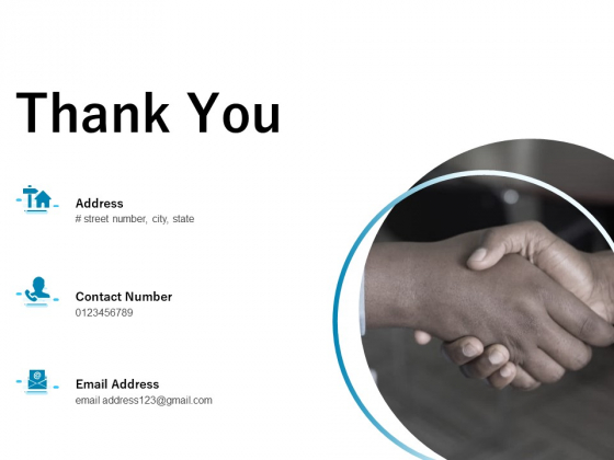 Underground Aquifer Supervision Thank You Ppt Show Example PDF Underground Aquifer Supervision Thank You Ppt Show Example PDF