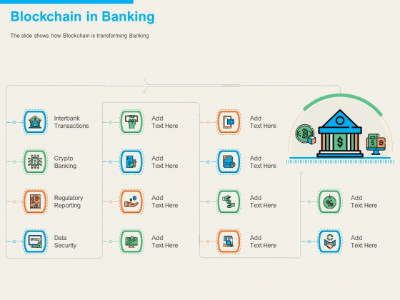 Understanding Blockchain Basics Use Cases Blockchain In Banking Ppt Slides Smartart PDF Understanding Blockchain Basics Use Cases Blockchain In Banking Ppt Slides Smartart PDF