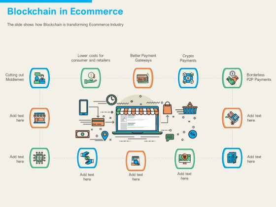 understanding blockchain basics use cases blockchain in ecommerce diagrams pdf understanding blockchain basics use cases blockchain in ecommerce diagrams pdf