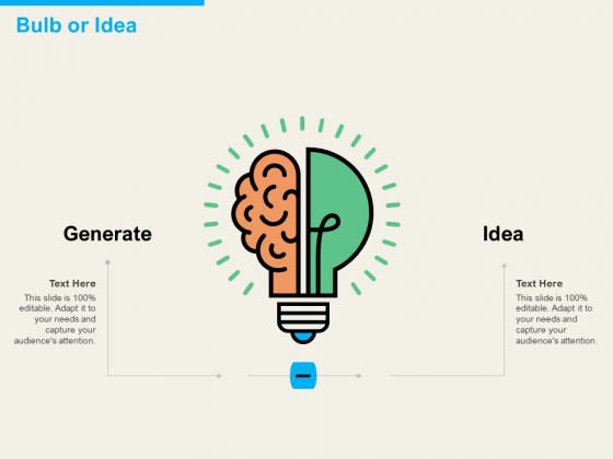 Understanding Blockchain Basics Use Cases Bulb Or Idea Ppt Infographic Template Example PDF Understanding Blockchain Basics Use Cases Bulb Or Idea Ppt Infographic Template Example PDF