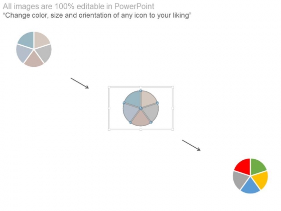 Understanding_Data_Facts_Ppt_Slide_Design_2