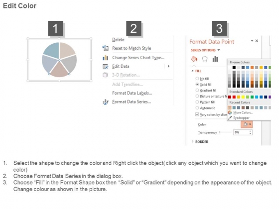 Understanding_Data_Facts_Ppt_Slide_Design_3