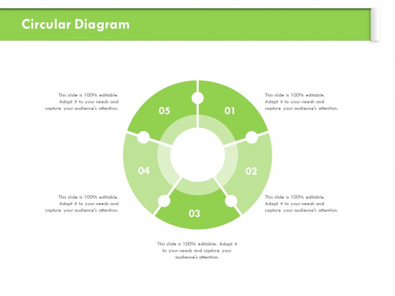 Understanding Organizational Structures Circular Diagram Ppt Infographics Inspiration PDF Understanding Organizational Structures Circular Diagram Ppt Infographics Inspiration PDF