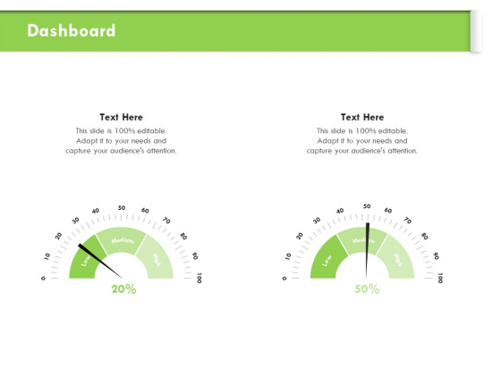 Understanding Organizational Structures Dashboard Ppt Professional Ideas PDF Understanding Organizational Structures Dashboard Ppt Professional Ideas PDF