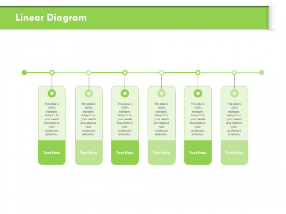 Understanding Organizational Structures Linear Diagram Ppt Slides Format PDF Understanding Organizational Structures Linear Diagram Ppt Slides Format PDF
