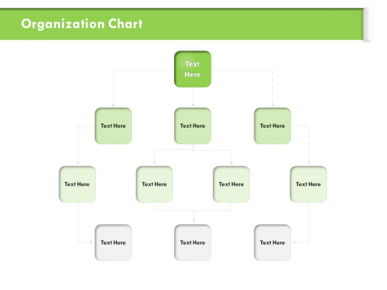 Understanding Organizational Structures Organization Chart Ppt Pictures Microsoft PDF