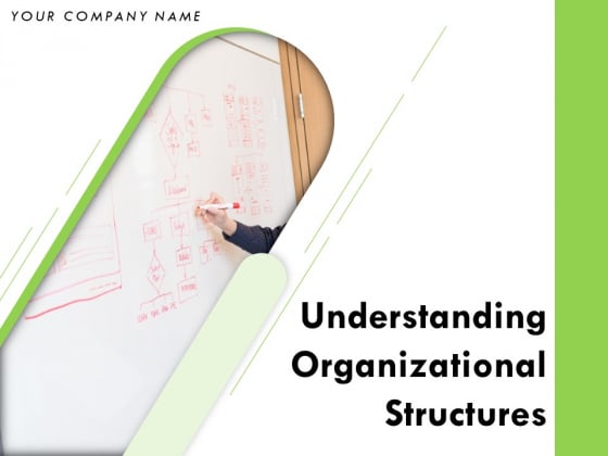 Understanding Organizational Structures Ppt PowerPoint Presentation Complete Deck With Slides Understanding Organizational Structures Ppt PowerPoint Presentation Complete Deck With Slides