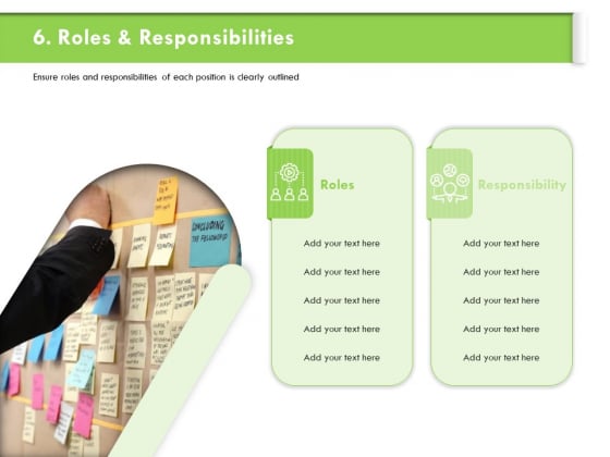 Understanding Organizational Structures Roles And Responsibilities Ppt Professional Graphics Example PDF Understanding Organizational Structures Roles And Responsibilities Ppt Professional Graphics Example PDF