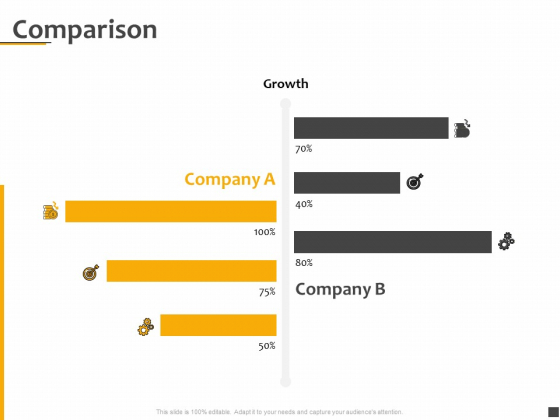 Understanding The Kubernetes Components Through Diagram Comparison Ppt Gallery Files PDF Understanding The Kubernetes Components Through Diagram Comparison Ppt Gallery Files PDF