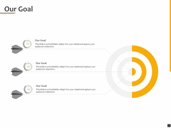 Understanding The Kubernetes Components Through Diagram Our Goal Ppt Icon Professional PDF Understanding The Kubernetes Components Through Diagram Our Goal Ppt Icon Professional PDF
