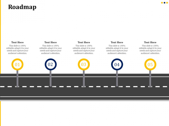 Understanding The Kubernetes Concepts And Architecture Roadmap Ppt Icon Professional PDF Understanding The Kubernetes Concepts And Architecture Roadmap Ppt Icon Professional PDF