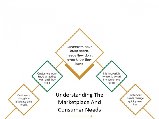 Understanding The Marketplace And Consumer Needs Template 2 Ppt PowerPoint Presentation Show Clipart Images Understanding The Marketplace And Consumer Needs Template 2 Ppt PowerPoint Presentation Show Clipart Images
