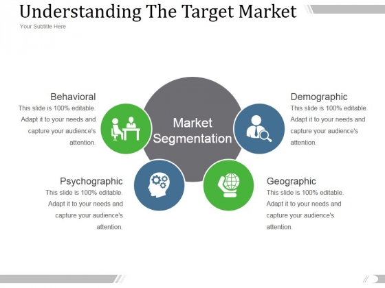 Understanding_The_Target_Market_Ppt_PowerPoint_Presentation_Outline_Slide_1