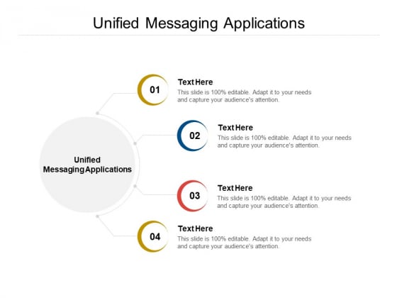 Unified Messaging Applications Ppt PowerPoint Presentation Summary Sample Cpb Pdf Unified Messaging Applications Ppt PowerPoint Presentation Summary Sample Cpb Pdf