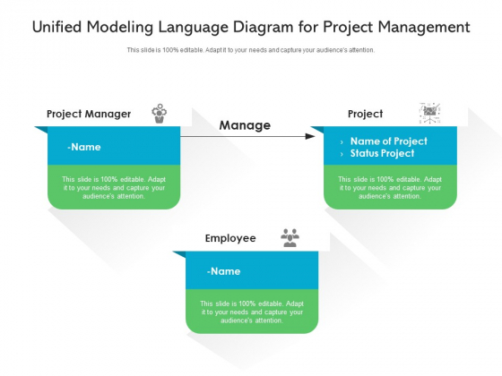 Unified Modeling Language Diagram For Project Management Ppt PowerPoint Presentation Professional Slide PDF Unified Modeling Language Diagram For Project Management Ppt PowerPoint Presentation Professional Slide PDF