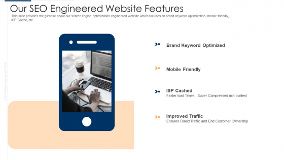 Unofficial Company Our Seo Engineered Website Features Structure PDF Unofficial Company Our Seo Engineered Website Features Structure PDF