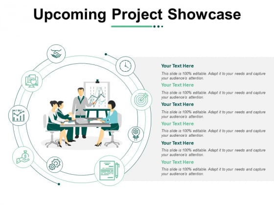 Upcoming Project Showcase Ppt PowerPoint Presentation Infographic Template Clipart Images Upcoming Project Showcase Ppt PowerPoint Presentation Infographic Template Clipart Images