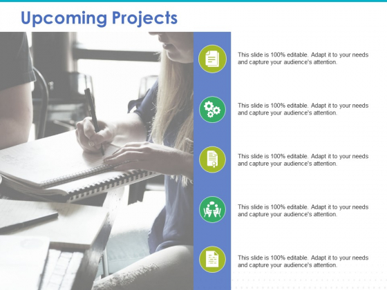 Upcoming Projects Ppt PowerPoint Presentation Icon Infographic Template Upcoming Projects Ppt PowerPoint Presentation Icon Infographic Template