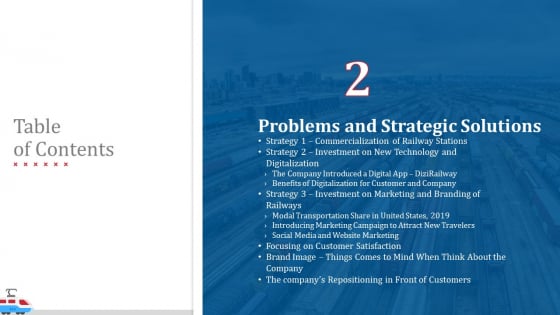 Upgrade_The_Accounting_And_Operational_Performance_Of_A_Railway_Business_Case_Competition_Ppt_PowerPoint_Presentation_Complete_Deck_With_Slides_Slide_10