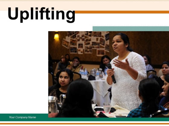 Uplifting Team Innovation Encouragement Ppt PowerPoint Presentation Complete Deck Uplifting Team Innovation Encouragement Ppt PowerPoint Presentation Complete Deck