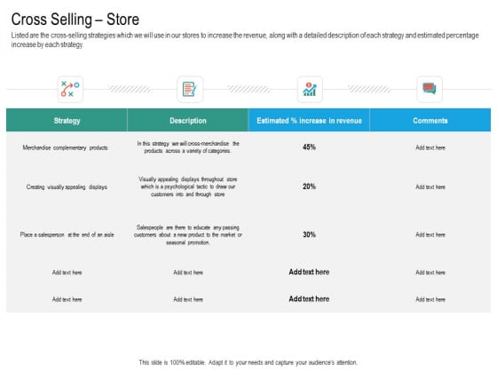 Upselling Strategies For Business Cross Selling Store Ppt Visual Aids Outline PDF Upselling Strategies For Business Cross Selling Store Ppt Visual Aids Outline PDF