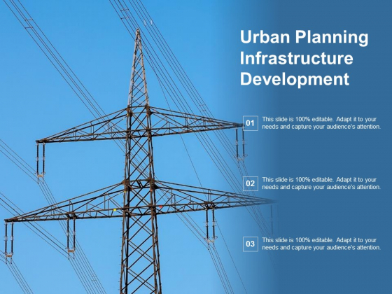 Urban Planning Infrastructure Development Ppt PowerPoint Presentation Model Urban Planning Infrastructure Development Ppt PowerPoint Presentation Model