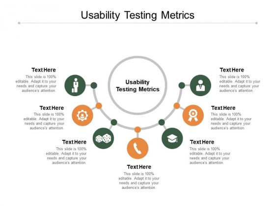 Usability Testing Metrics Ppt PowerPoint Presentation Gallery Picture Cpb Usability Testing Metrics Ppt PowerPoint Presentation Gallery Picture Cpb