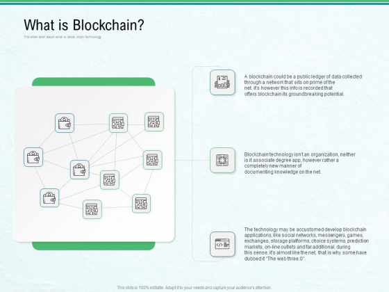 Use Case Of Blockchain Architecture Development What Is Blockchain Ppt Styles Background PDF Use Case Of Blockchain Architecture Development What Is Blockchain Ppt Styles Background PDF