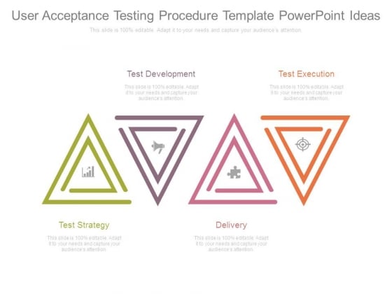 User Acceptance Testing Procedure Template Point Ideas User Acceptance Testing Procedure Template Point Ideas 1 2