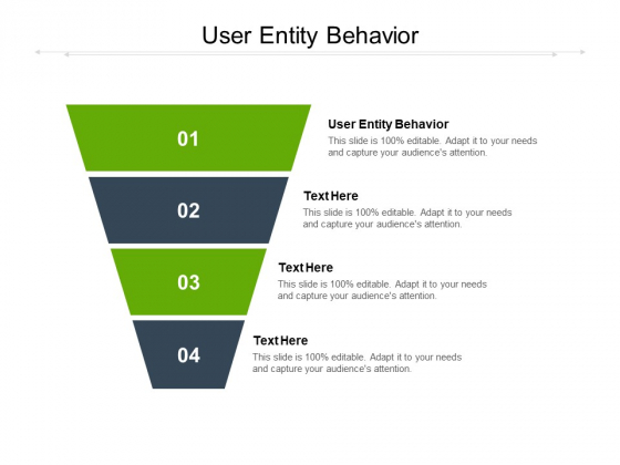User Entity Behavior Ppt PowerPoint Presentation Professional Background Images Cpb User Entity Behavior Ppt PowerPoint Presentation Professional Background Images Cpb